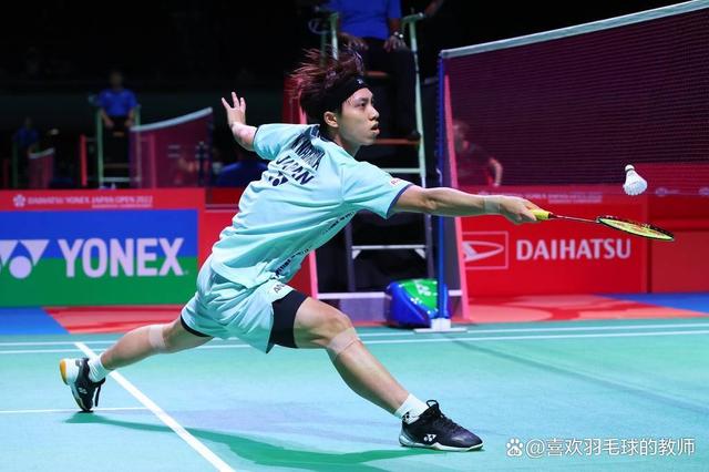 用这些资源 用这些资源