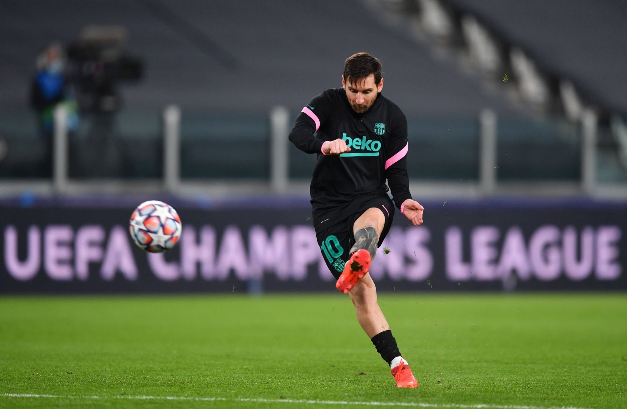 即使面对伤 即使面对伤