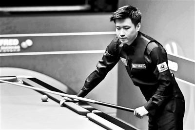 网坛传奇 网坛传奇