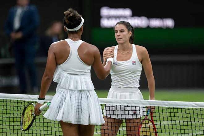 育界都是一 育界都是一