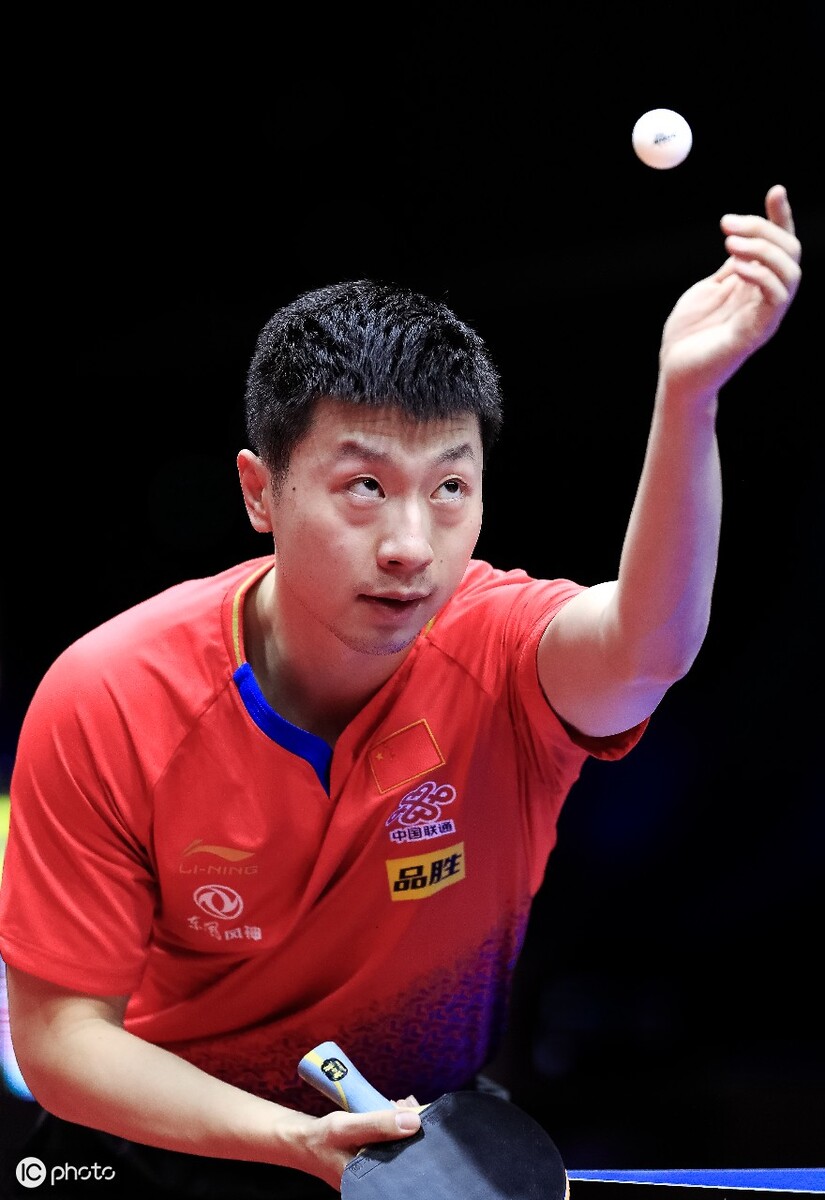 都可能成为 都可能成为