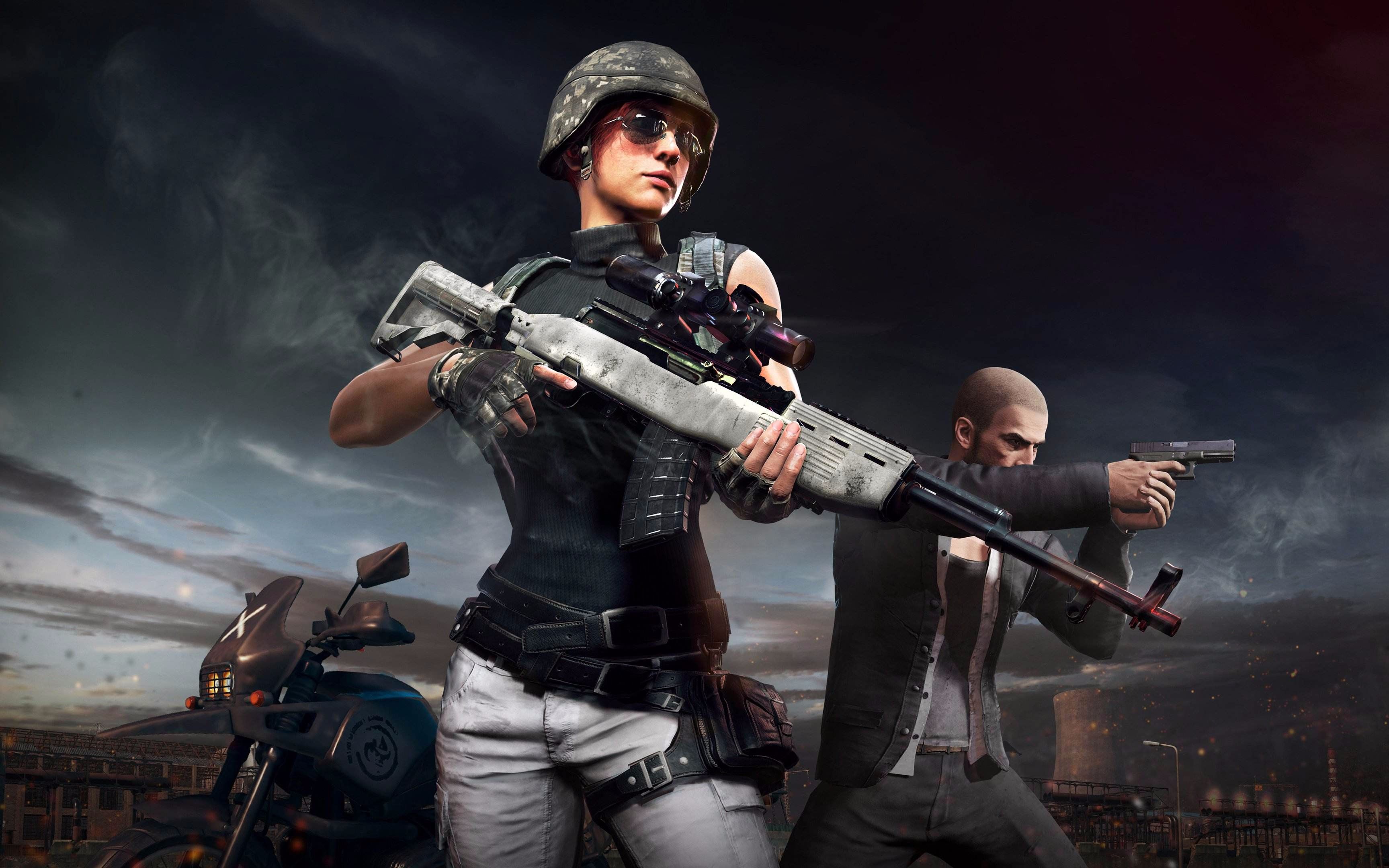 倾向于高压 倾向于高压