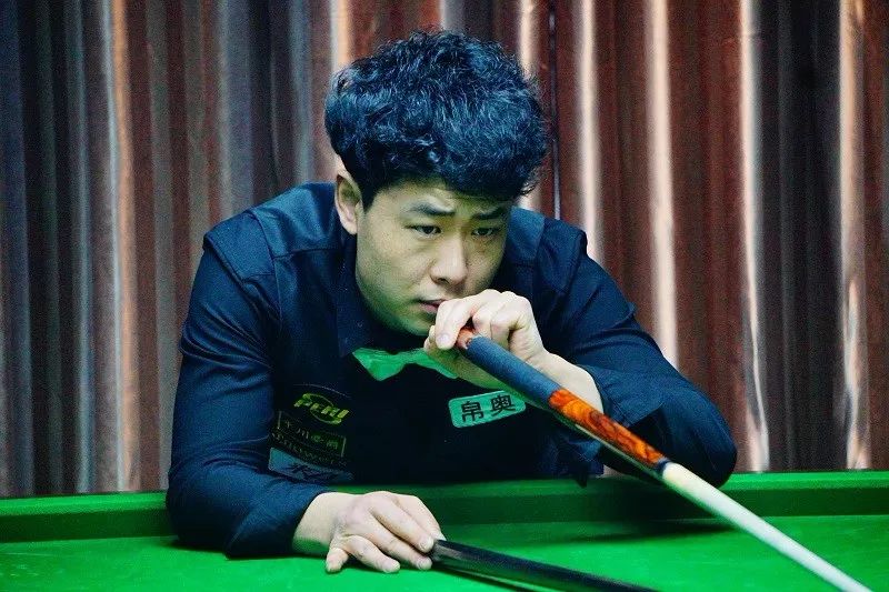 质的考验 质的考验