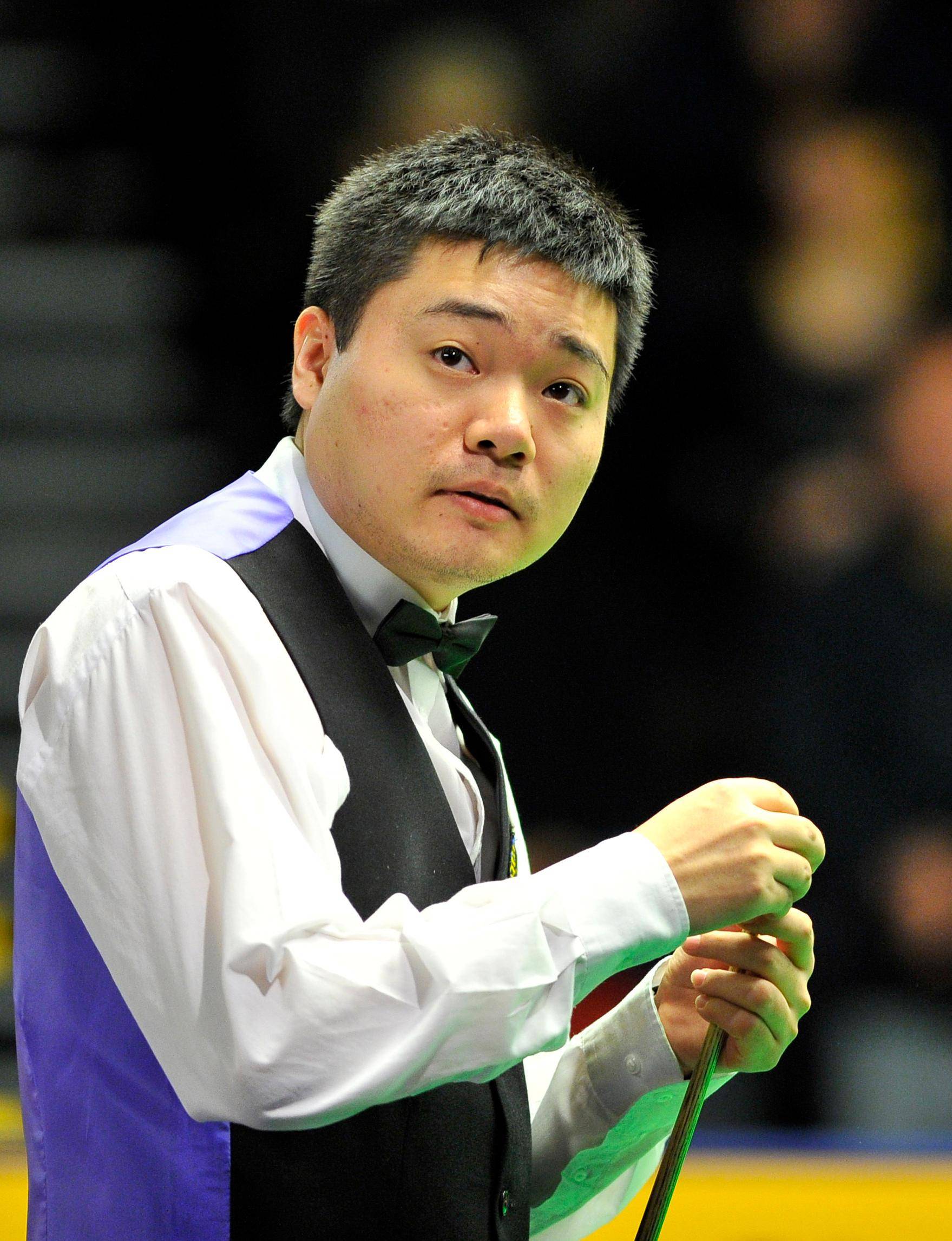 的比赛策略 的比赛策略