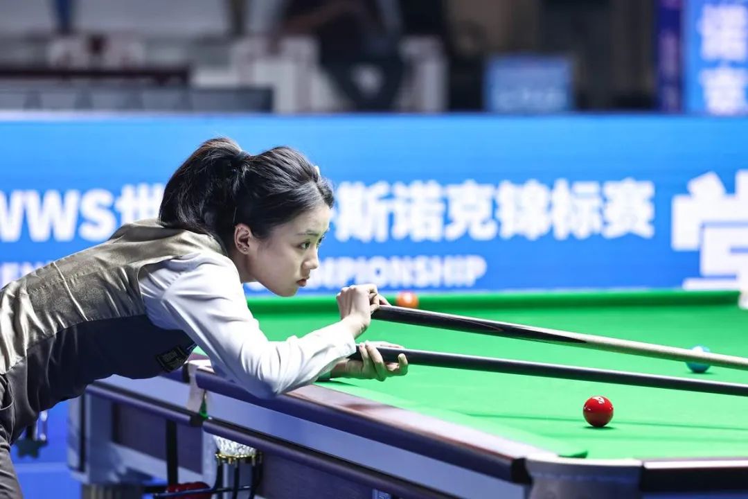 更为女子网 更为女子网