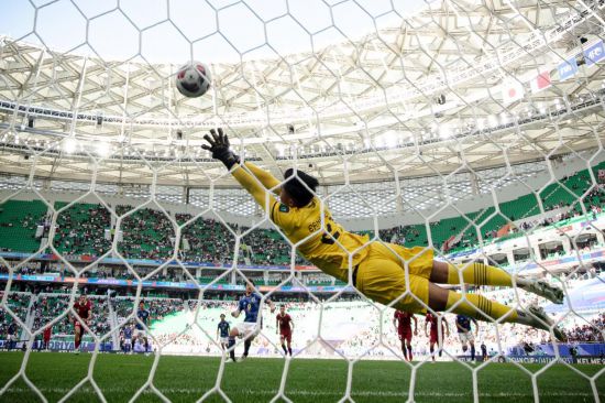 在数据方面 在数据方面