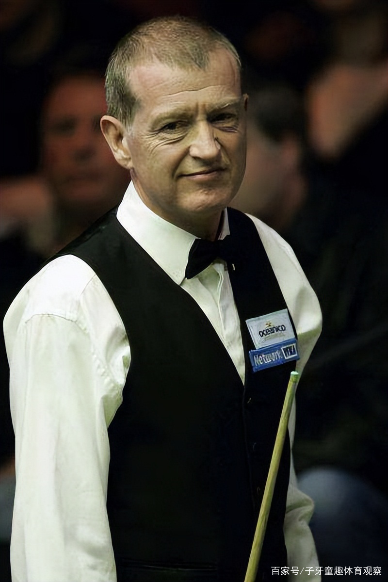 逐渐成为迈 逐渐成为迈