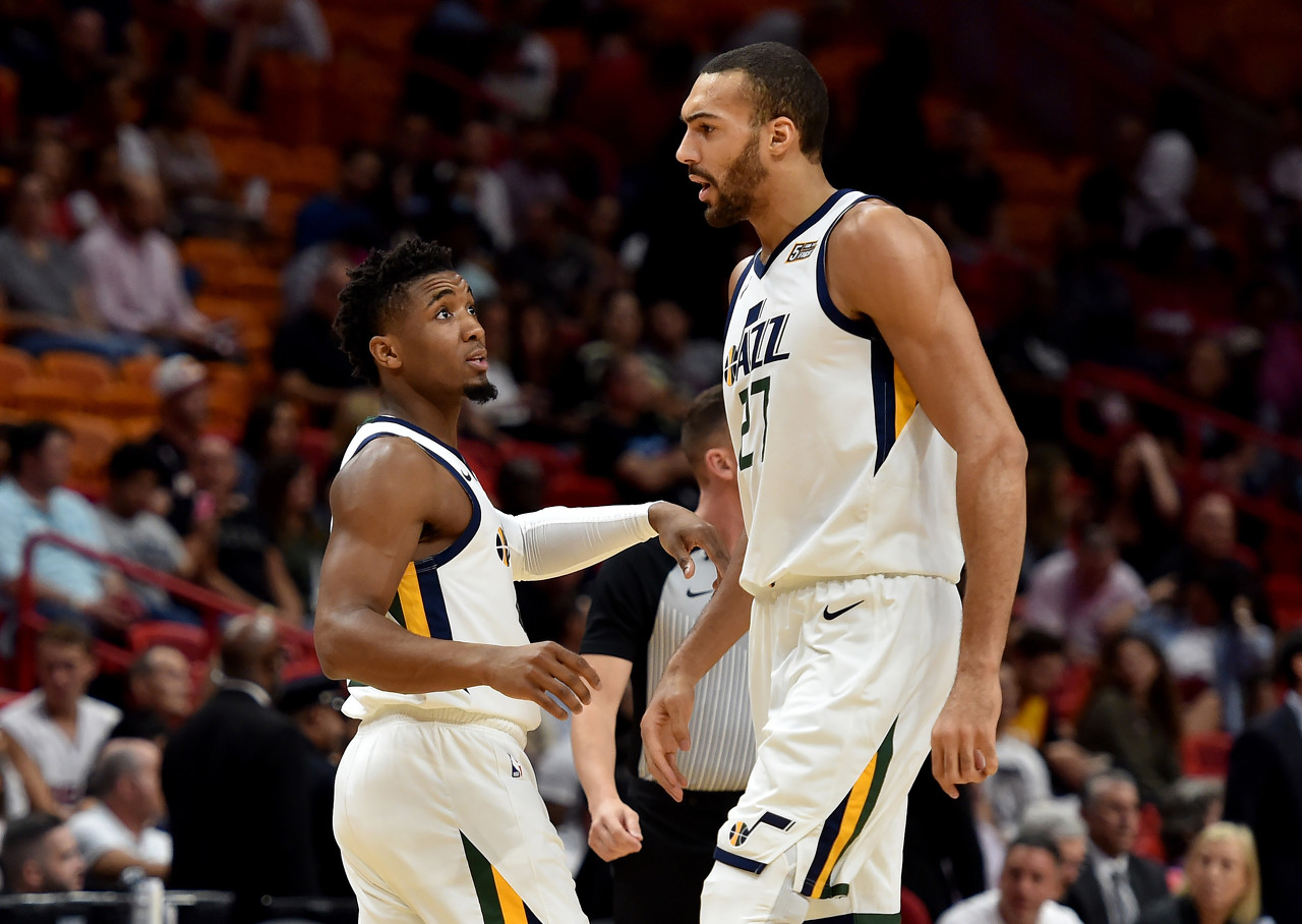 为了网球史 为了网球史