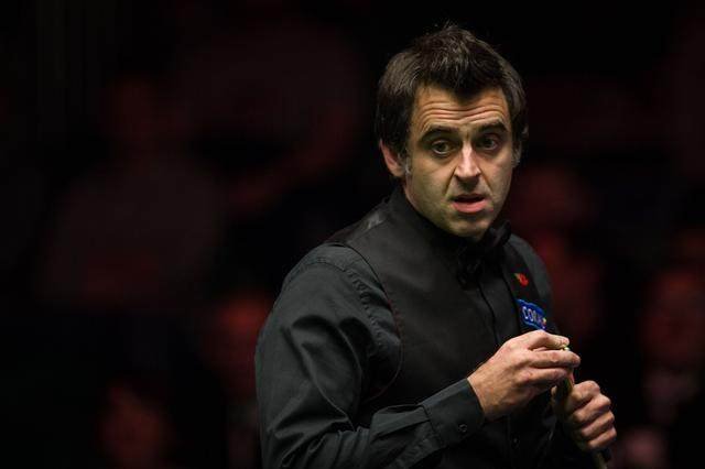 在中国冰雪 在中国冰雪