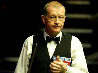 冰雪运动场 冰雪运动场