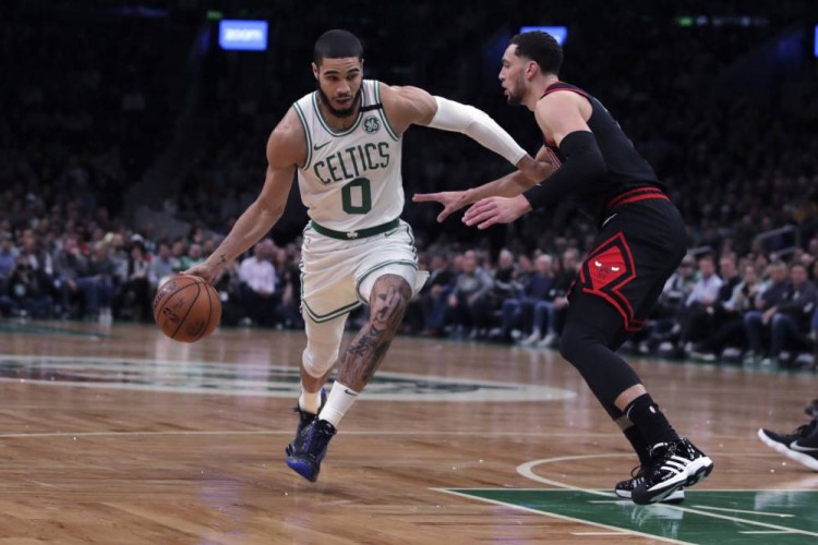 起是多方合 起是多方合