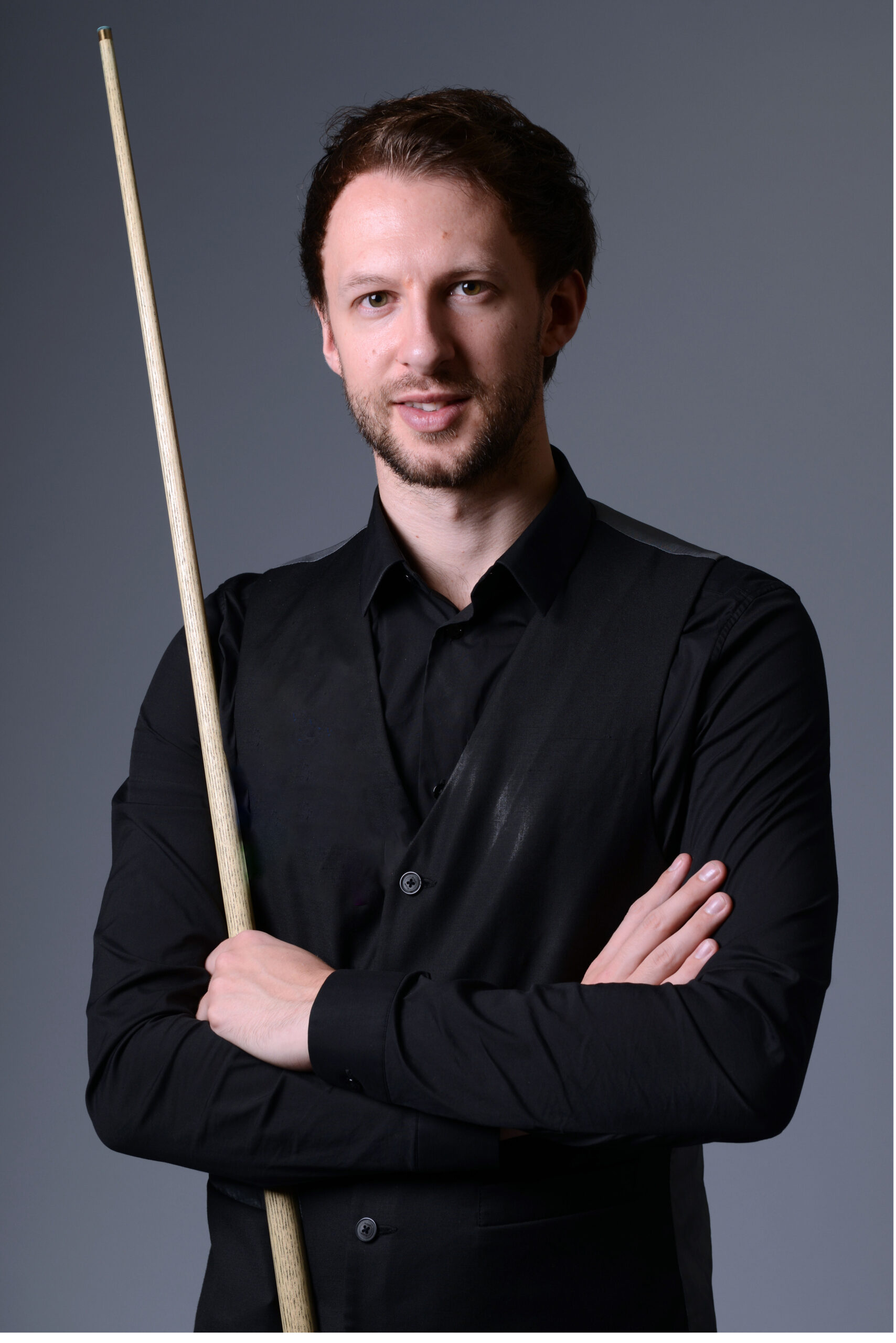 力雄厚外 力雄厚外