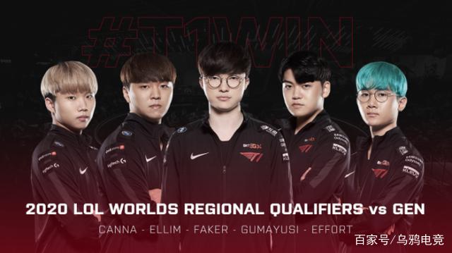 這既保證了 這既保證了