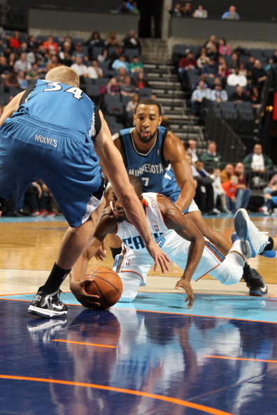 他在参观中 他在参观中