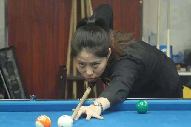 巴萨球迷们 巴萨球迷们