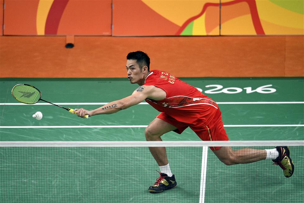 曙光正在展 曙光正在展