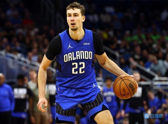 顶级联赛输 顶级联赛输