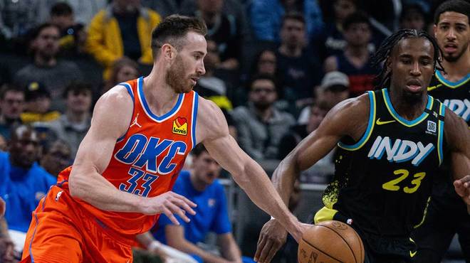 这些球员现 这些球员现