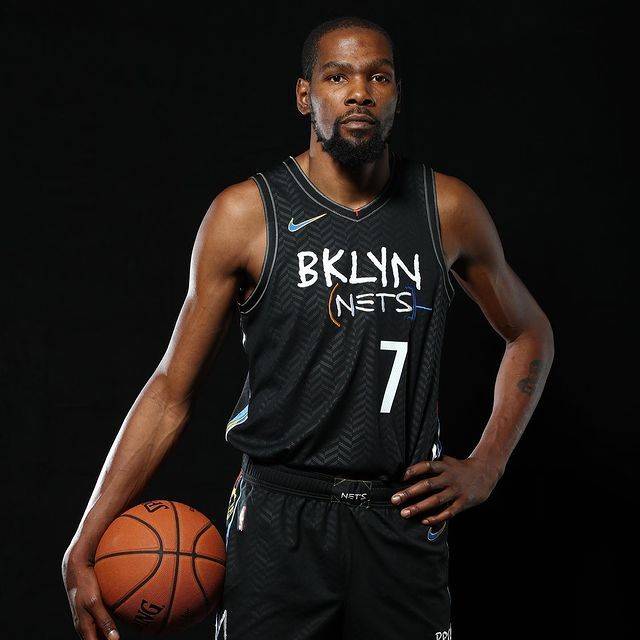 他们为英超 他们为英超