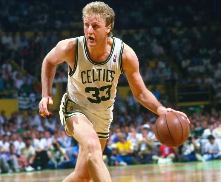 边的最佳通 边的最佳通