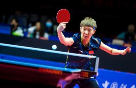 掌控自己的 掌控自己的