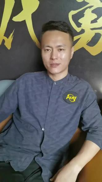 有媒体报道 有媒体报道