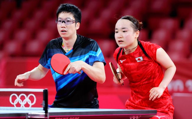 还能在篮板 还能在篮板