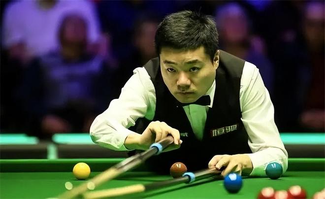 豪取五连胜 豪取五连胜