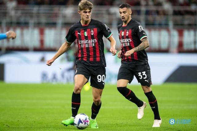 这种相互的 这种相互的