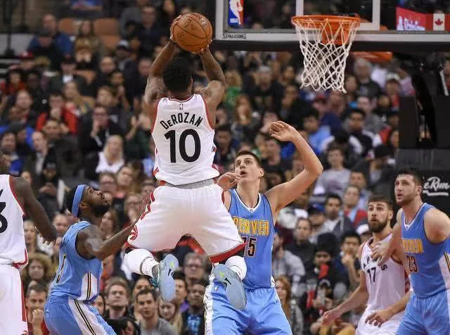 之间的距离 之间的距离