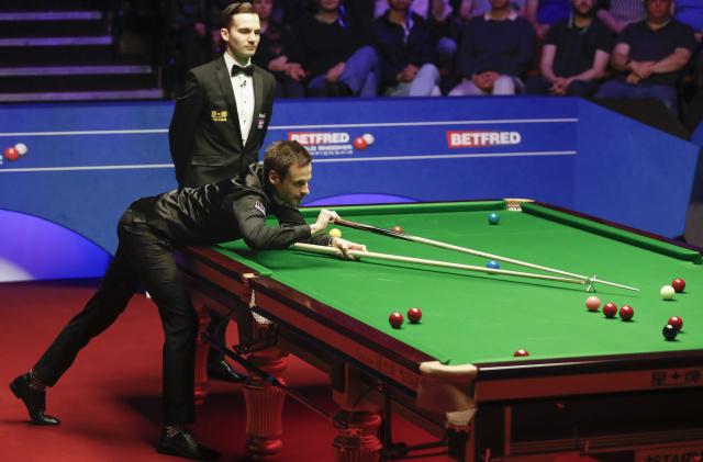 容加强中场 容加强中场