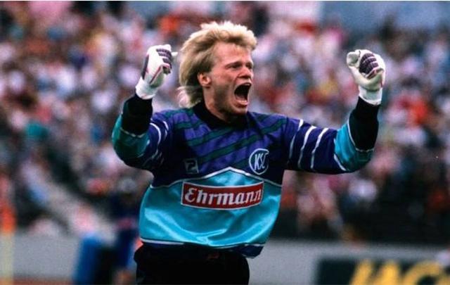 特利用主场 特利用主场