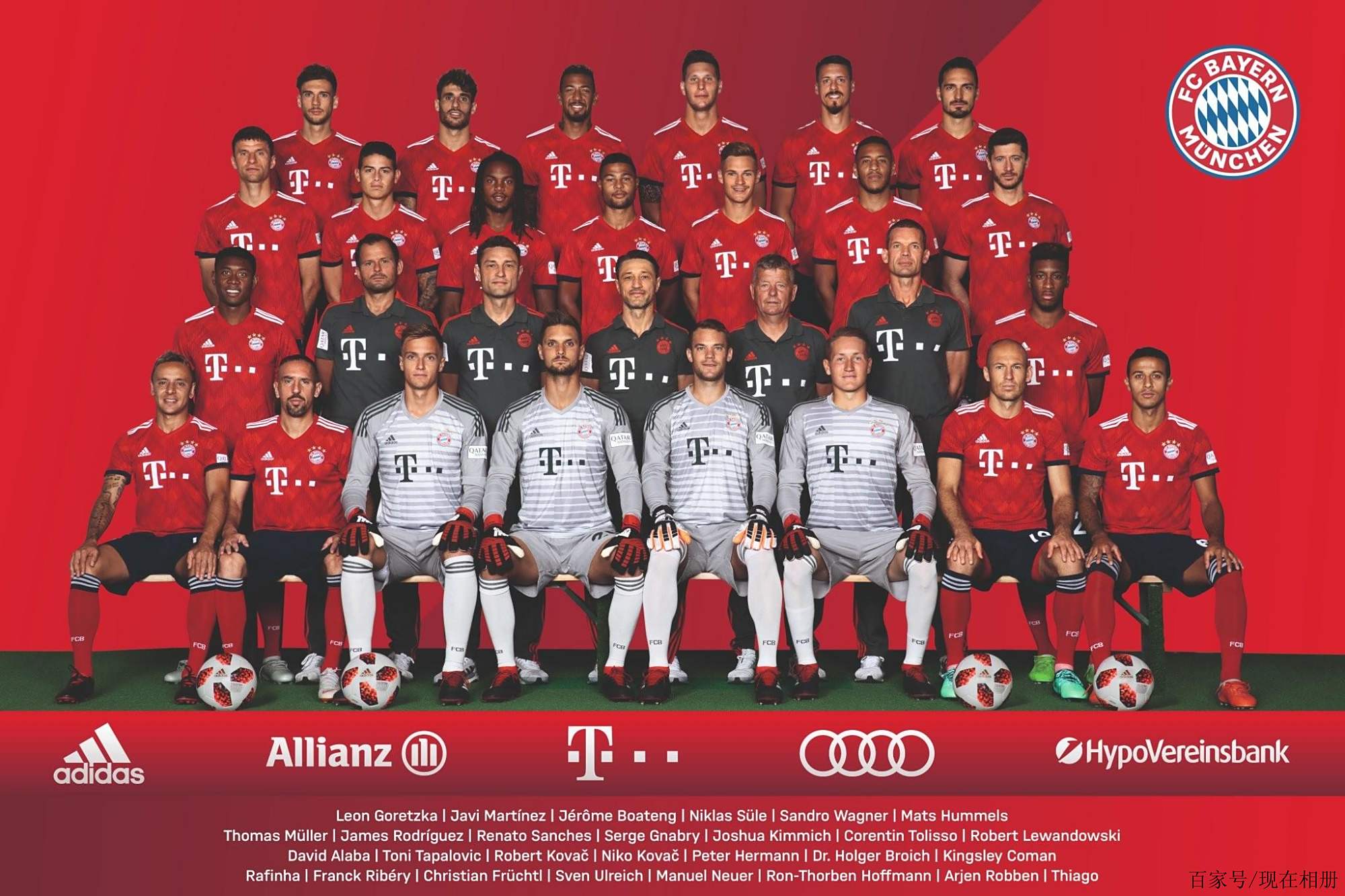 人员换位 人员换位