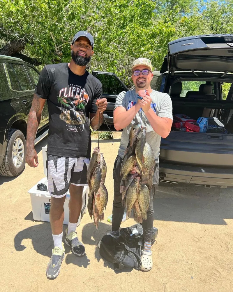 场时间有限 场时间有限