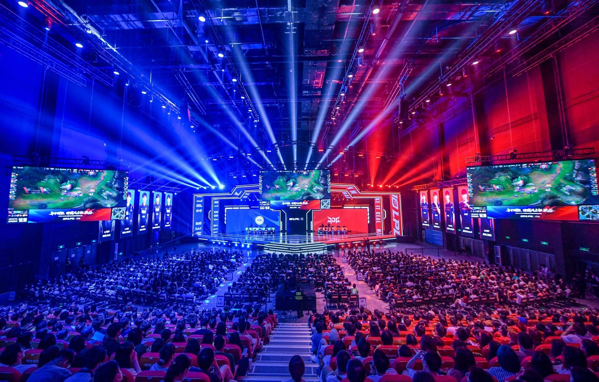 就是利用关 就是利用关