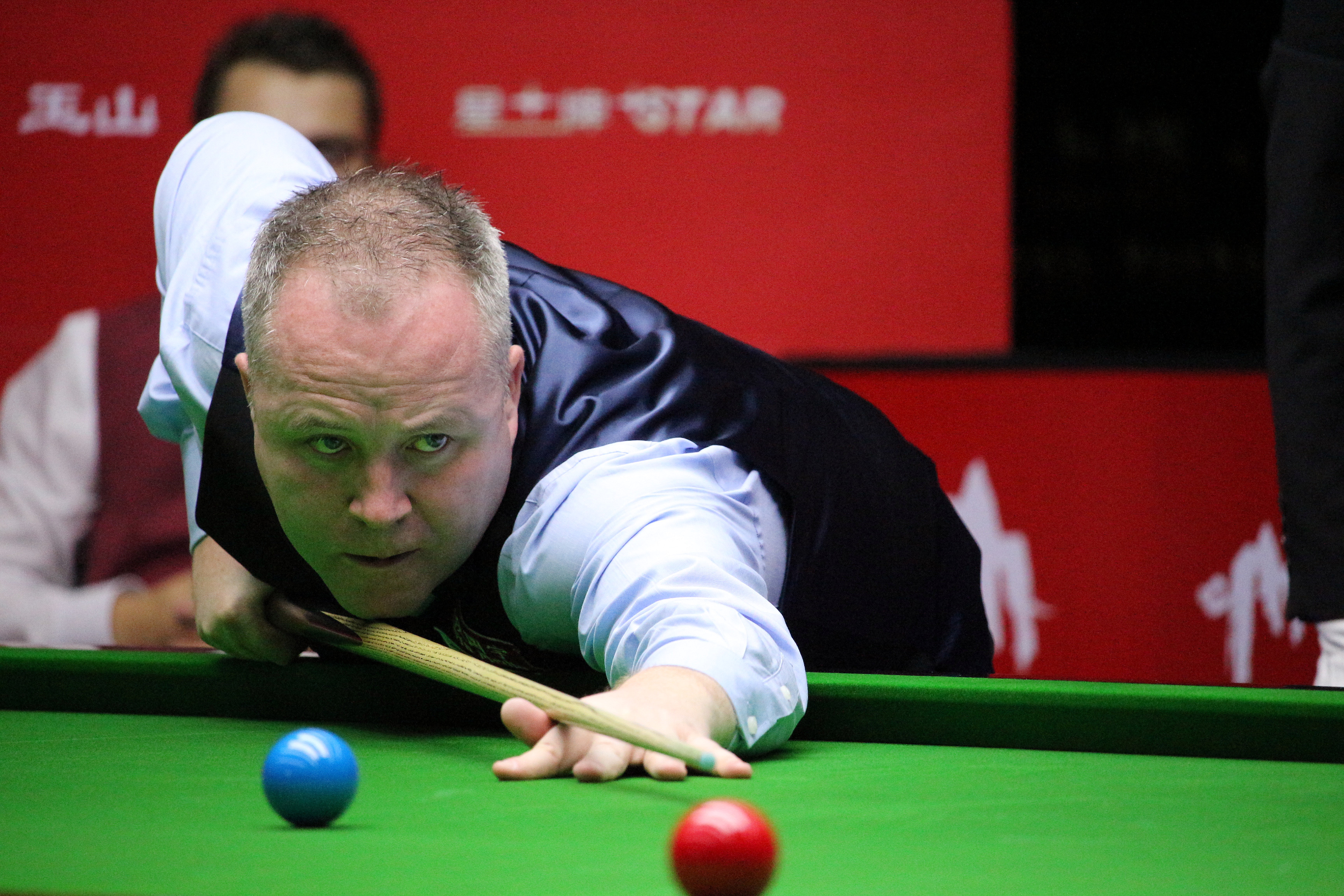 在赛前做足 在赛前做足