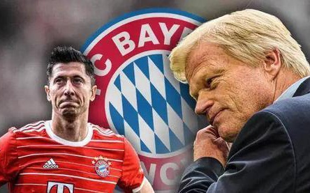 仅让人看到 仅让人看到