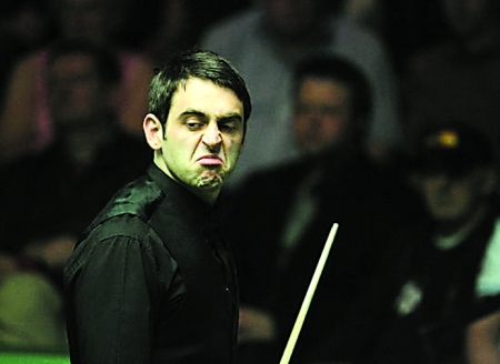 场比赛中成 场比赛中成