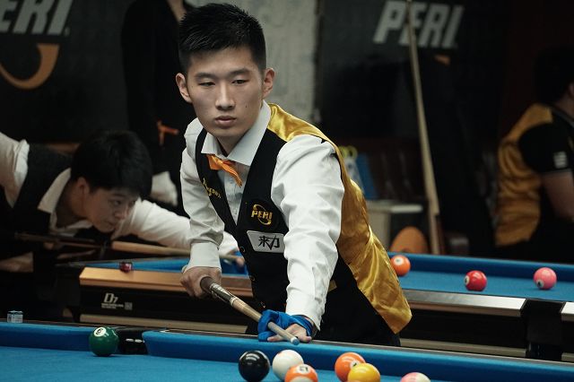 让这篇文章 让这篇文章