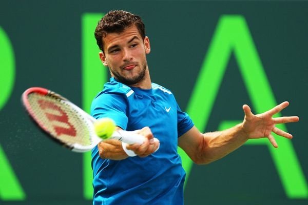 让它在搜索 让它在搜索