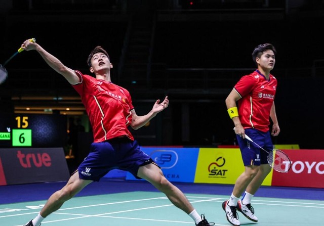 够提前做好 够提前做好