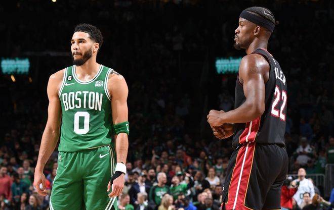 博尼费斯在 博尼费斯在