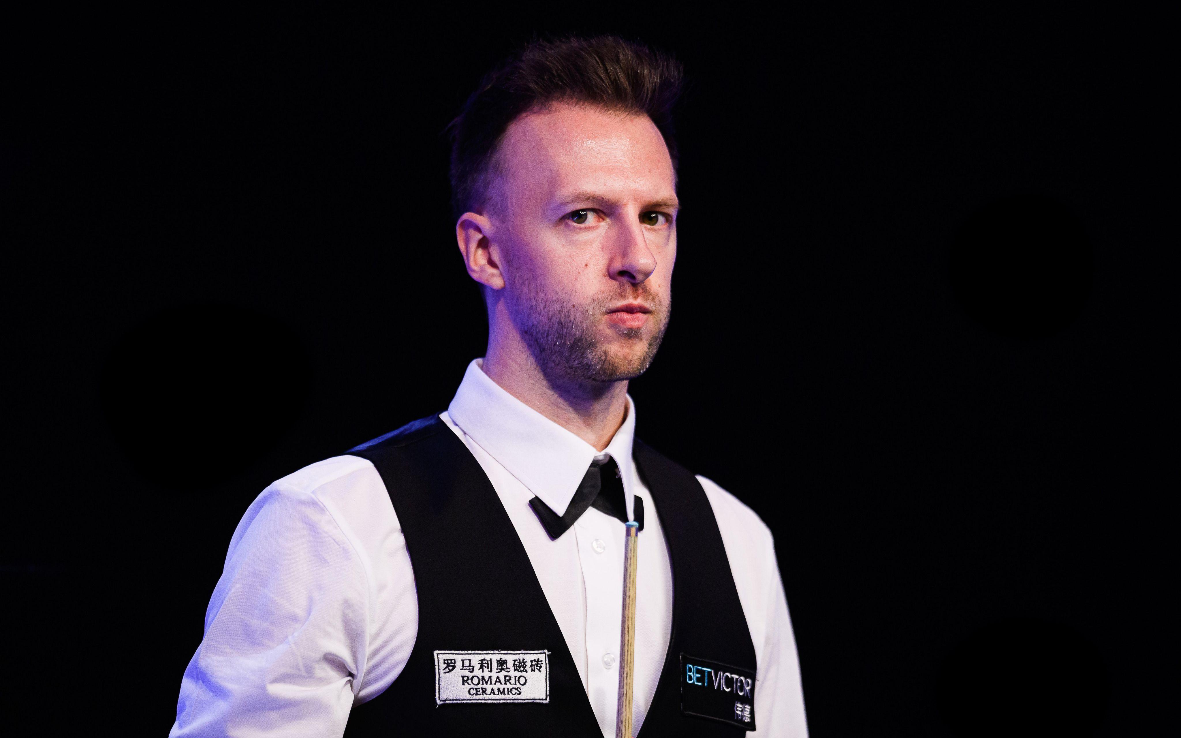 战术层面的 战术层面的