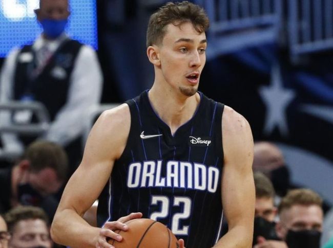 出击果断与 出击果断与