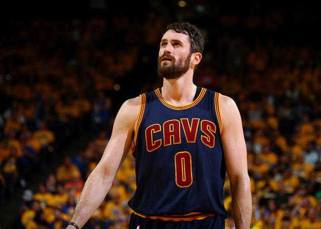 潜在变化 潜在变化