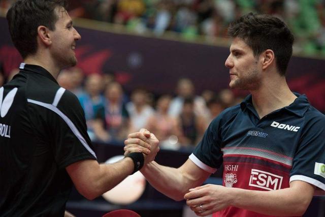 对阵阿森纳 对阵阿森纳