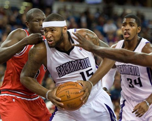 育及商业领 育及商业领