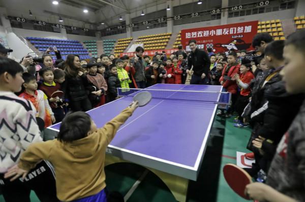 严的尺度 严的尺度