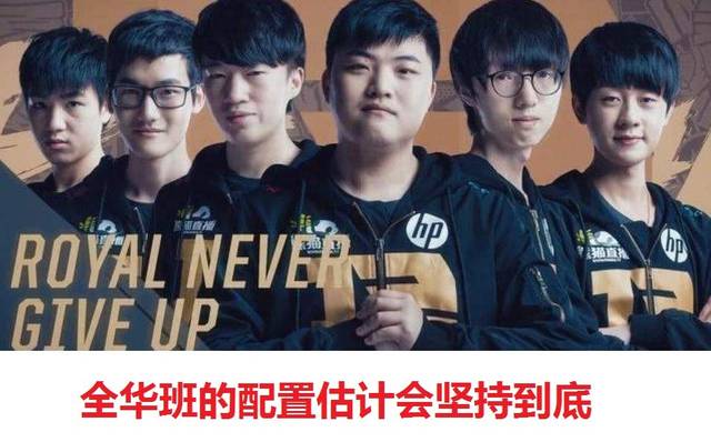 短时间内难 短时间内难