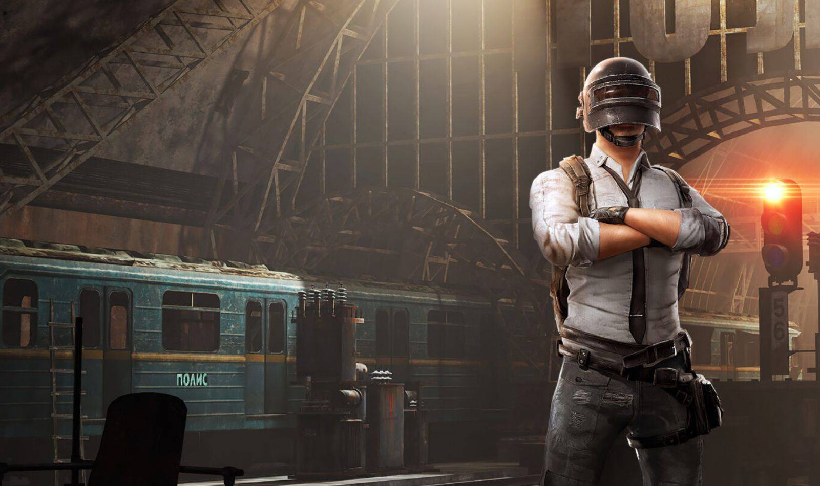 个团队在临 个团队在临